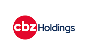 CBZ FML acquisition update