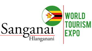 Sanganai expo preps progressing well