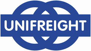 Unifreight revenue up 115 pct