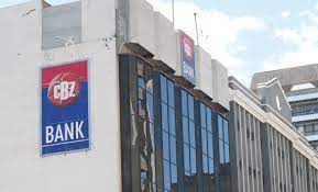 CBZ seeks PPPs with local authorities