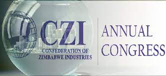 CZI annual congress kicks off