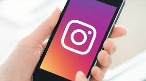 Instagram sued over harm to young people’s mental health