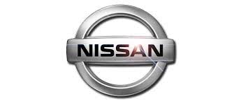 Nissan SA to cut 400 jobs