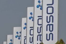 Sasol: Transnet’s logistics failings a ‘risk to our business’