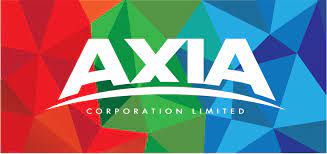 Axia cheers FX ‘liberalisation’