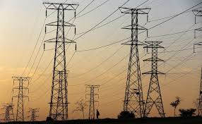 Good news about SA’s electricity crisis