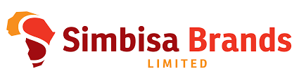 Simbisa restructures for growth