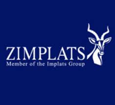 Zimplats volumes soar