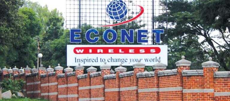 Econet calls for balanced regulation