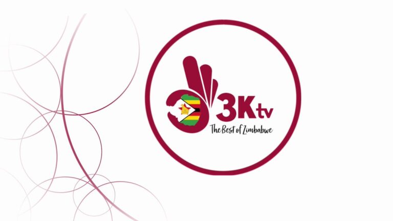 3Ktv celebrates 2nd anniversary