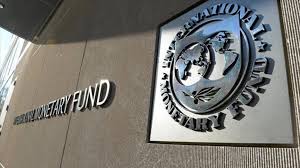 Economy to grow by 3% in 2024 : IMF