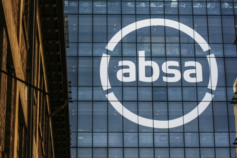 Absa sees more Fintechs in African IPO pipeline