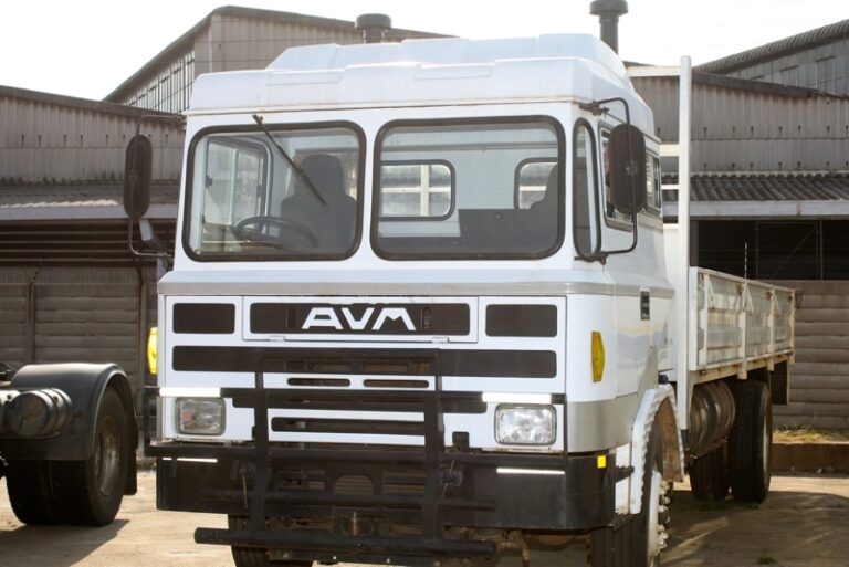 AVM seeks US$20 million for turnaround plan