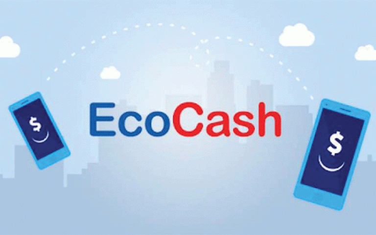 EcoCash extends payroll services to security companies