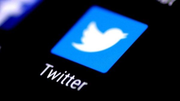 Sacked Twitter staff in Ghana finally get pay-off