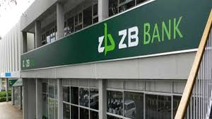 ZB positions as leading fintech company