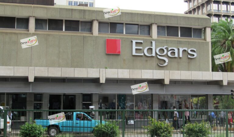 Edgars targets April 8 VFEX debut