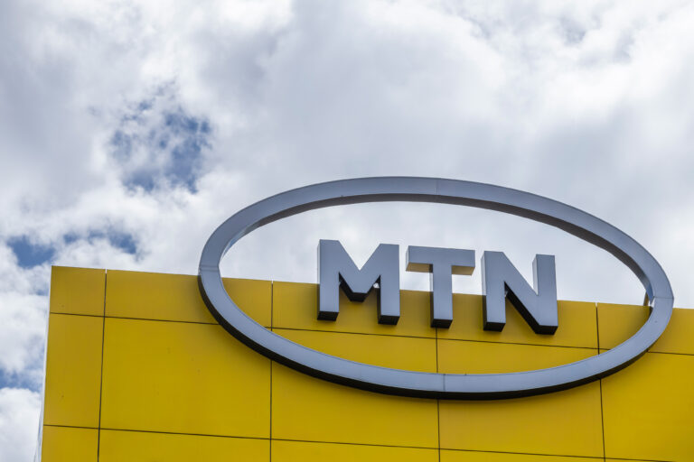 MTN to cut costs and hike prices at Nigeria unit after naira hit