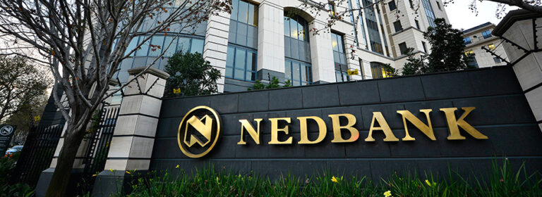 Nedbank delivers a strong financial performance to meet all 2023 targets