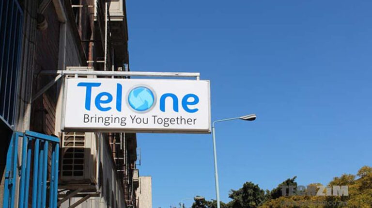 TelOne to spend US$20 million on data centers