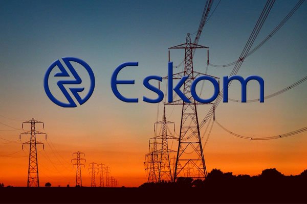 Eskom successfully appeals judgment declaring tenders worth R16bn unlawful