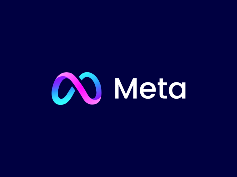 Meta shares sink after it reveals spending plans