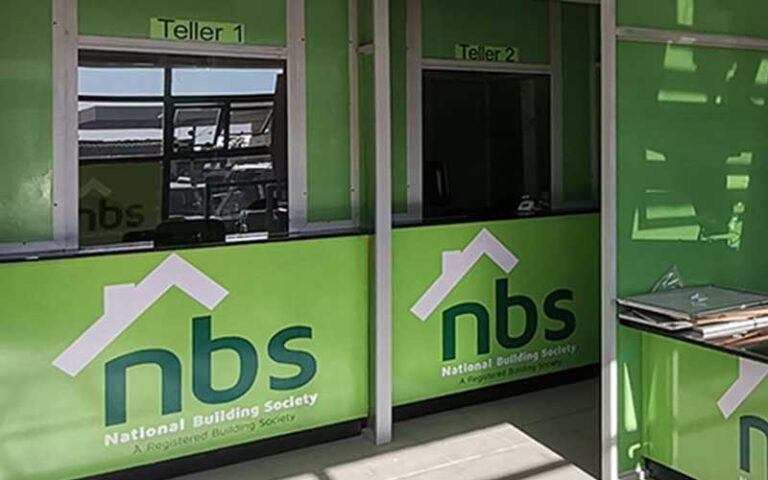 NBS to strengthen balance sheet