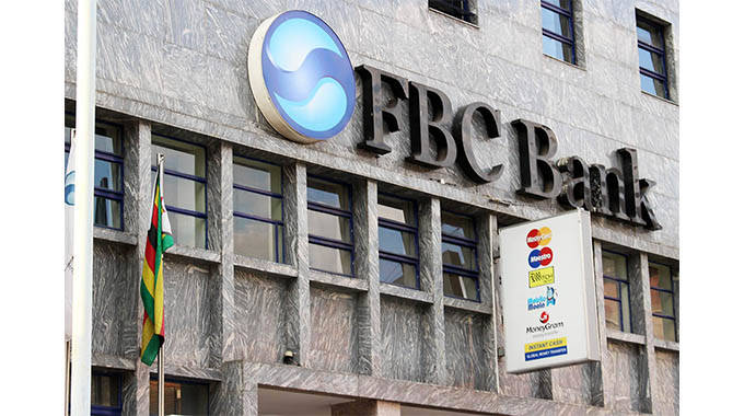 FBC forex loans surge