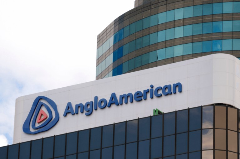 Anglo American takeover price needs to surpass £30/share, survey show