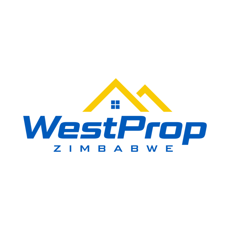 WestProp rolls out Hills Golf Estate development plan