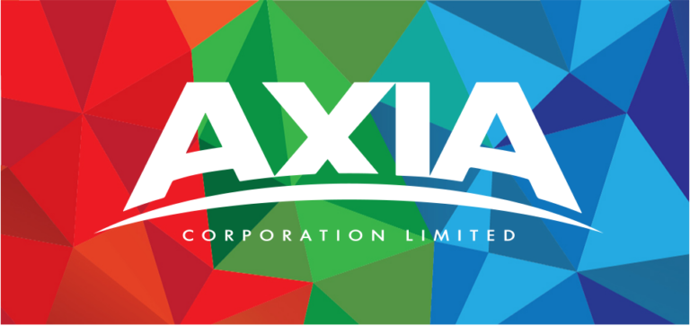 Axia seeks new external markets for bedding unit