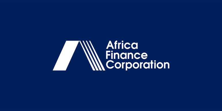 AFC to raise almost $1bn for Africa infrastructure plans