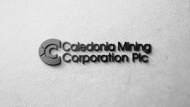 Caledonia embraces smart mining