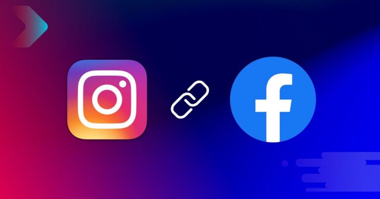 Facebook and Instagram suspected to be ‘too addictive’