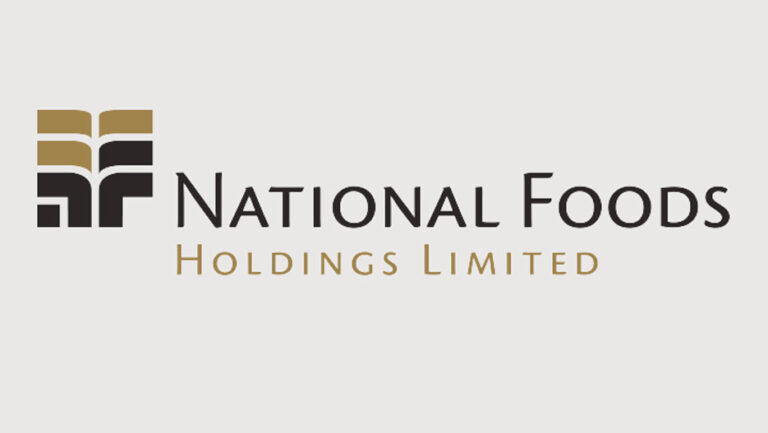 NatFoods sales volume to recover despite drought