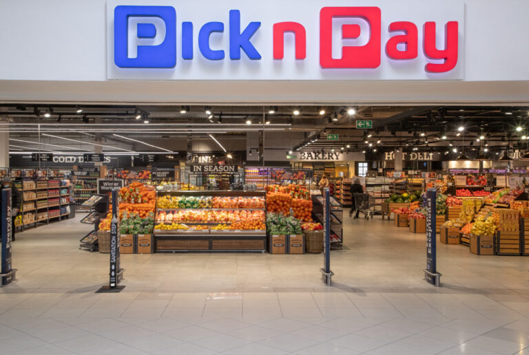 Pick n Pay raises R4bn in oversubscribed rights offer