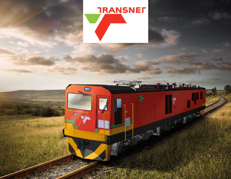 Transnet’s R60bn state capture bill is crippling its recovery