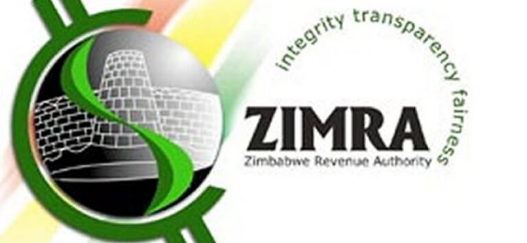 Zimra urges nation to embrace DRM