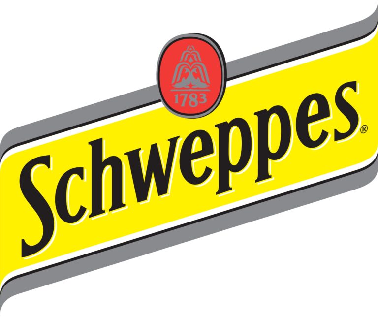 Schweppes refurbishes Mpilo Hospital ward