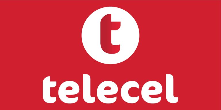 Telecel outlines turnaround strategy