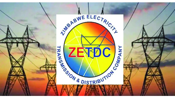 ZESA owed US$400 by customers