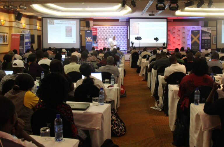 Conference business sparks revival in hospitality sector