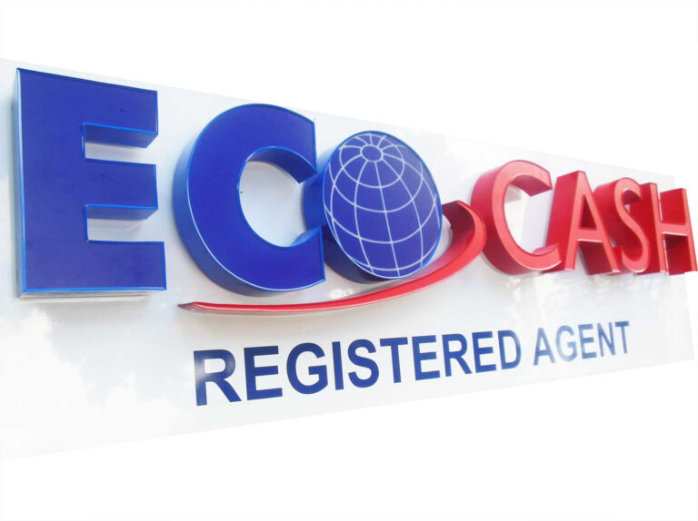 Ecocash scraps fees on remittances, upgrades mobile app