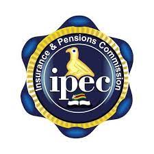 IPEC approves first pre-2009 compensation scheme | BusinessLive