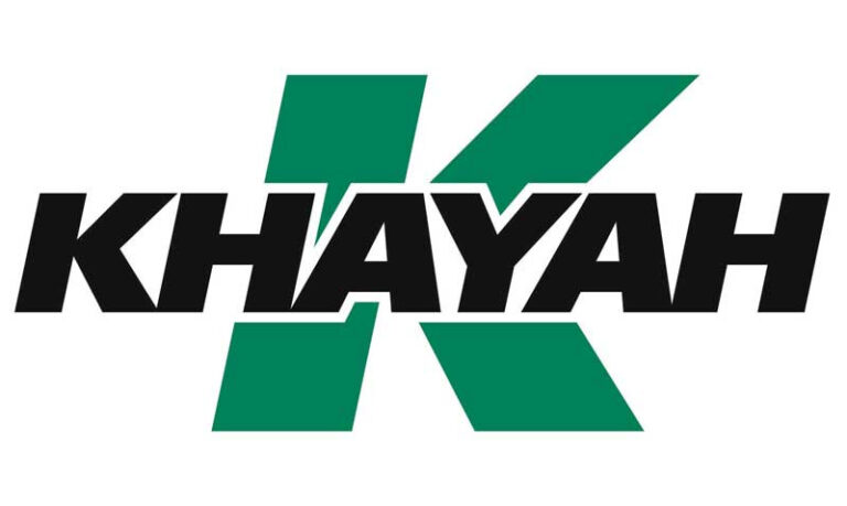 Khayah Cement restructures key operations