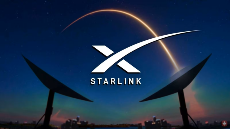 Starlink’s Zimbabwe partner hires ex-ZOL boss to lead rollout