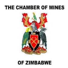 Zimbabwe poised for critical minerals boom