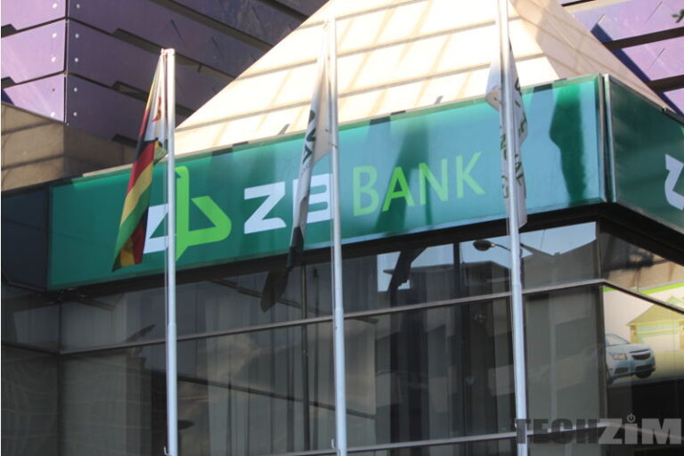 ZB Holdings to outline consolidation strategy