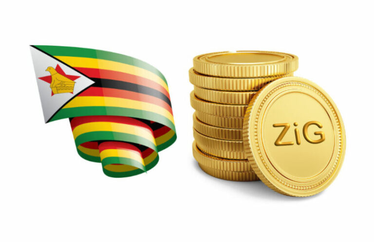 Zim inflation surges in January