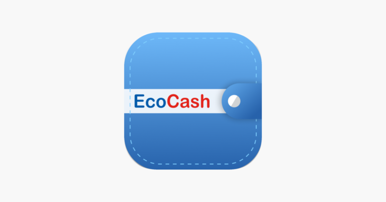 Ecocash targets diaspora community with new ‘home wallet’